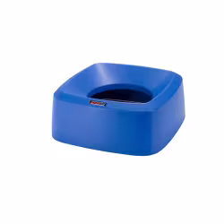 Rotho Deckel Iris SQR 4532006645