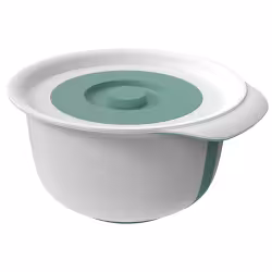 Rotho FRESH Rührschüssel 1
