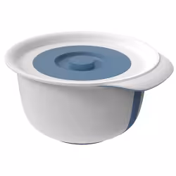 Rotho FRESH Rührschüssel 1
