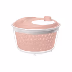 Rotho FRESH Salatschleuder 4