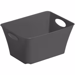 Rotho LIVING Box