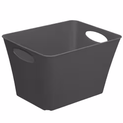 Rotho LIVING Box