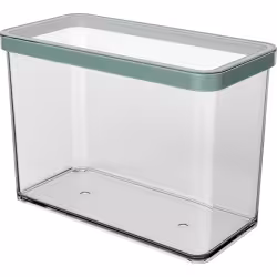 Rotho LOFT Premium Vorratsdose