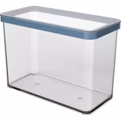 Rotho LOFT Premium Vorratsdose