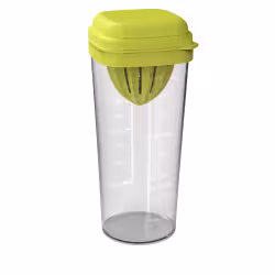 Rotho LOFT Shaker 5-in-1