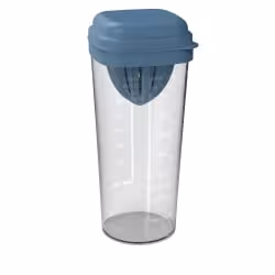 Rotho LOFT Shaker 5-in-1