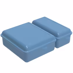 Rotho Lunchbox FUN