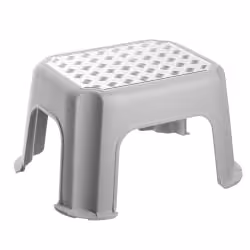 Rotho PASO Trittschemel 1778990000
