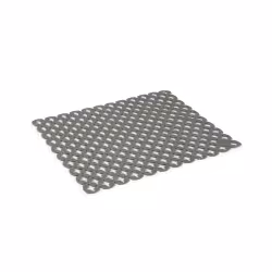 Rotho SPACE WONDER Abtropfmatte
