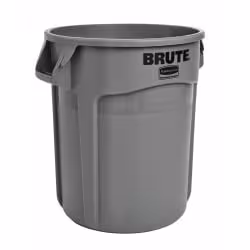Rubbermaid Abfallbehälter BRUTE