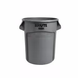 Rubbermaid Abfallbehälter BRUTE