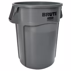 Rubbermaid Abfallbehälter BRUTE