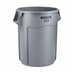 Rubbermaid Abfallbehälter BRUTE
