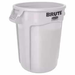 Rubbermaid BRUTE Abfallbehälter