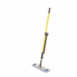 Rubbermaid HYGEN PULSE Mopp Bodenwischer