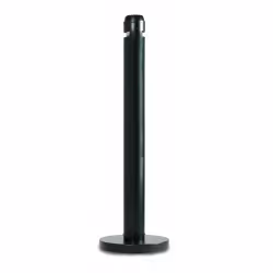 Rubbermaid SMOKERS POLE Rauchersäule