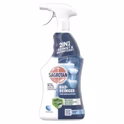 SAGROTAN Ozeanfrische Badreiniger 3129279