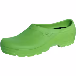 SALIHA Multi Clog