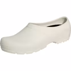 SALIHA Multi Clog