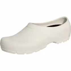 SALIHA Multi Clog