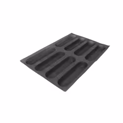 SCHNEIDER AIR Mini Baguette Backform 115809
