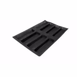 SCHNEIDER AIR Sandwich Backform 115812