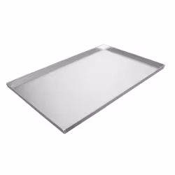 SCHNEIDER Backblech GN 1/1 aus Aluminium 381063