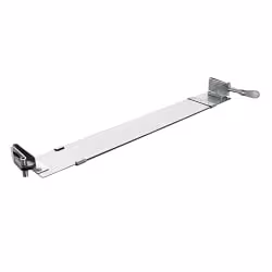 SCHNEIDER Backblechvorsetzer 997899