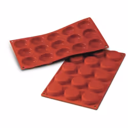 SCHNEIDER Backform 115223