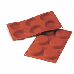 SCHNEIDER Backform 115224