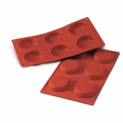 SCHNEIDER Backform 115225
