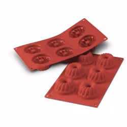 SCHNEIDER Backform 115227
