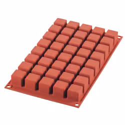 SCHNEIDER Backform 115228
