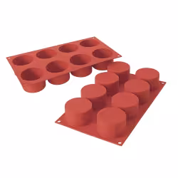 SCHNEIDER Backform 115231