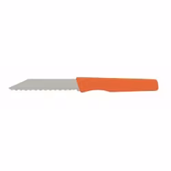 SCHNEIDER Brötchenmesser mit Wellenschliff