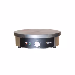 SCHNEIDER Crepes-Eisen 150600