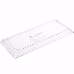 SCHNEIDER Deckel für Eisbehälter 199630