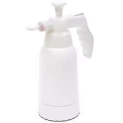 SCHNEIDER Druckpumpzerstäuber