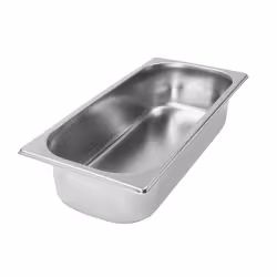 SCHNEIDER Eisbehälter für Eisvitrinen 199616