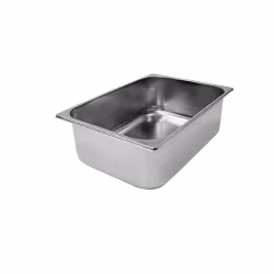 SCHNEIDER Eisbehälter für Eisvitrinen