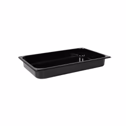 SCHNEIDER GN-Backblech 382532