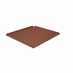 SCHNEIDER GN-Backblech