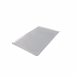 SCHNEIDER GN-Backblech