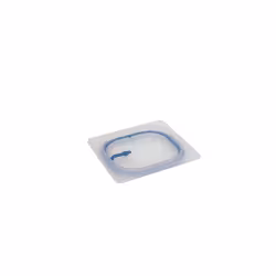 SCHNEIDER GN Deckel mit Silikondichtung 530074