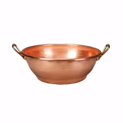 SCHNEIDER Honigtopf mit 2 Griffen