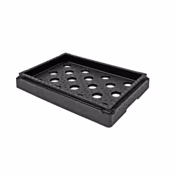 SCHNEIDER Hot & Cold Aufsatz