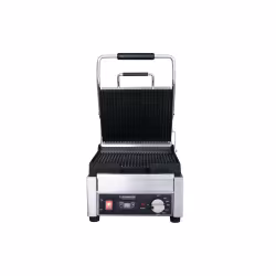 SCHNEIDER Kontaktgrill 150900