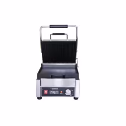 SCHNEIDER Kontaktgrill 150910