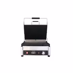 SCHNEIDER Kontaktgrill 150920