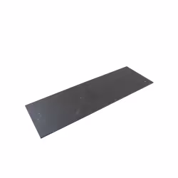 SCHNEIDER Mamor Auslageplatte 226060